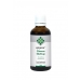 Chinese Skullcap 50ml