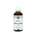 Product - Gotu Kola 50ml