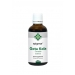 Gotu Kola 50ml