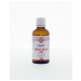 Black Seed Oil 50ml (Currently Unavailable)