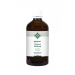 Chinese Skullcap 100ml (Currently Unavailable)