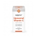 Liposomal Vitamin C 60's
