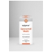 Liposomal Multi 30's