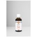Ginger Organic Tincture 50ml