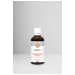 Liquorice Organic 50ml