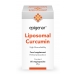 Product - Liposomal Curcumin 60's