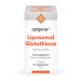 Product - Liposomal Glutathione 60's