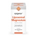 Liposomal Magnesium 60's