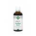 Achillea (Yarrow) Organic Tincture 50ml (Currently Unavailable)