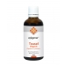 Teasel Organic (Tincture) 50ml