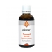 Teasel Organic (Tincture) 50ml