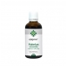 Valerian 50ml