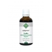 Inula (Enula/Elecampane) Organic 50ml (Currently Unavailable)
