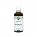 Houttuynia 50ml (Currently Unavailable)