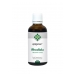 Rhodiola Tincture 50ml