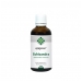 Schisandra 50ml
