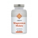 Magnesium Malate 120's (Currently Unavailable)