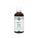 Ezov (Hyssop) Organic Tincture 50ml