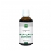 Barberry Root (Oregon Grape) 50ml