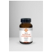 Liposomal D3, K2 & Magnesium 30's