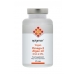 Vegan Omega-3 Algae Oil DHA & EPA 60's (Currently Unavailable)