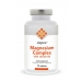 Product - Magnesium Complex with Vitamin B6 90's