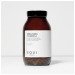 Wellness Formula 180s