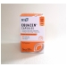 Equazen Capsules 60s