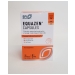 Equazen Capsules 180s