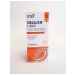 Equazen Liquid Citrus Flavour 200ml