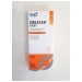 Product - Equazen Baby 30s