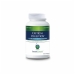 Product - Critical Digestion 30's (Currently Unavailable)