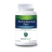 Product - Nattokinase Pro 60's