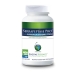 Serrapeptase Pro 120's