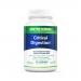 Critical Digestion 90's (Currently Unavailable)