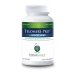 Telomere Pro 30's