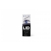 Lid Cleanser 100ml