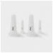 Facial Skin Cup Set