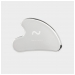 Product - Facial Gua Sha