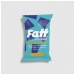 Chocolate Chip Cookie 30g SINGLE