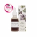 Product - Inner Goddess Glycerite 30ml