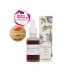 Premenstrual Peace Glycerite 30ml