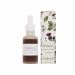 Radiance Glycerite 30ml