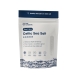 Fine & Dry Celtic Sea Salt 800g