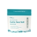 ULTRA Fine & Dry Celtic Sea Salt 200g