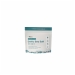 ULTRA Fine & Dry Celtic Sea Salt 200g