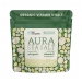 Product - Aura Sea Salt Wild Garlic (Organic) 80g