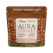 Aura Sea Salt Mushrooms & Herbs (Organic) 80g