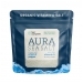 Aura Sea Salt Hint of Pepper (Organic) 80g