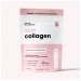 Skin Collagen 300g